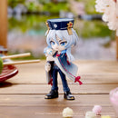 PalVerse＋　刀剣乱舞ONLINE　vol.1【BOX】