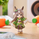 PalVerse　 ウマ娘 プリティーダービー　vol.2【BOX】