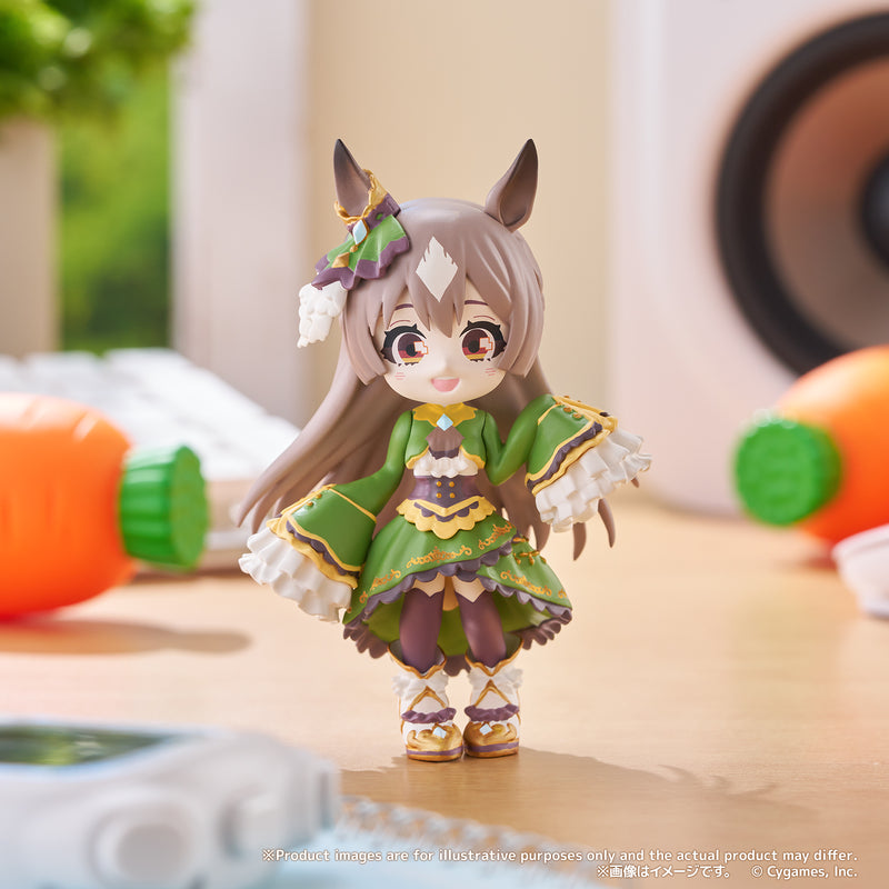 PalVerse ウマ娘 プリティーダービー vol.2【BOX】｜ブシロード