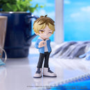 PalVerse　映画 ギヴン 海へ【PACK】