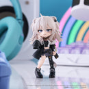 PalVerse　ホロライブ vol.2【BOX】