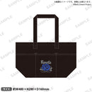 BanG Dream!　トートバッグ Roselia