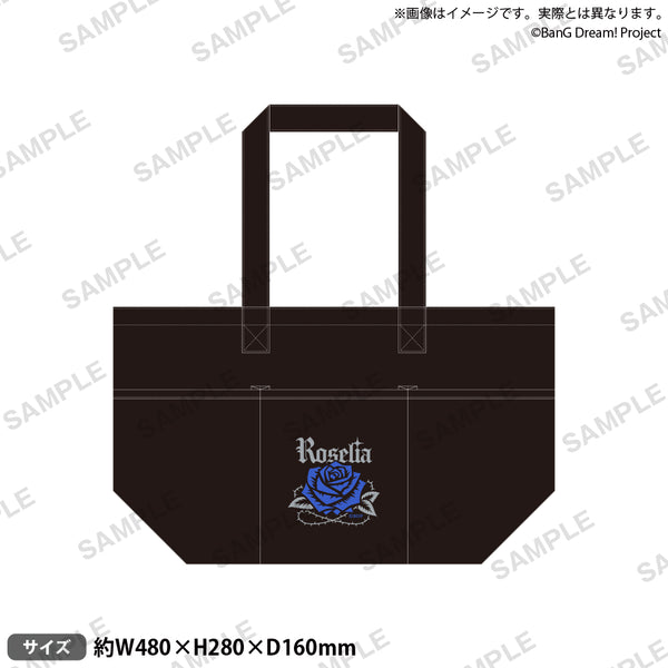 13_roselia_tote_ari_600x600_cr