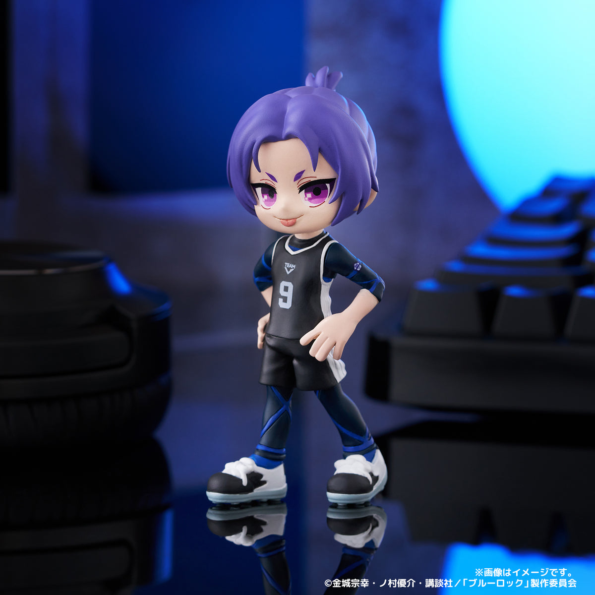 14_PV_BLUELOCK_05_reo_A_8861d4