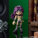 PalVerse　ジョジョの奇妙な冒険　ファントムブラッド/戦闘潮流【BOX】