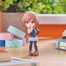 PalVerse　学園アイドルマスター vol.2【BOX】