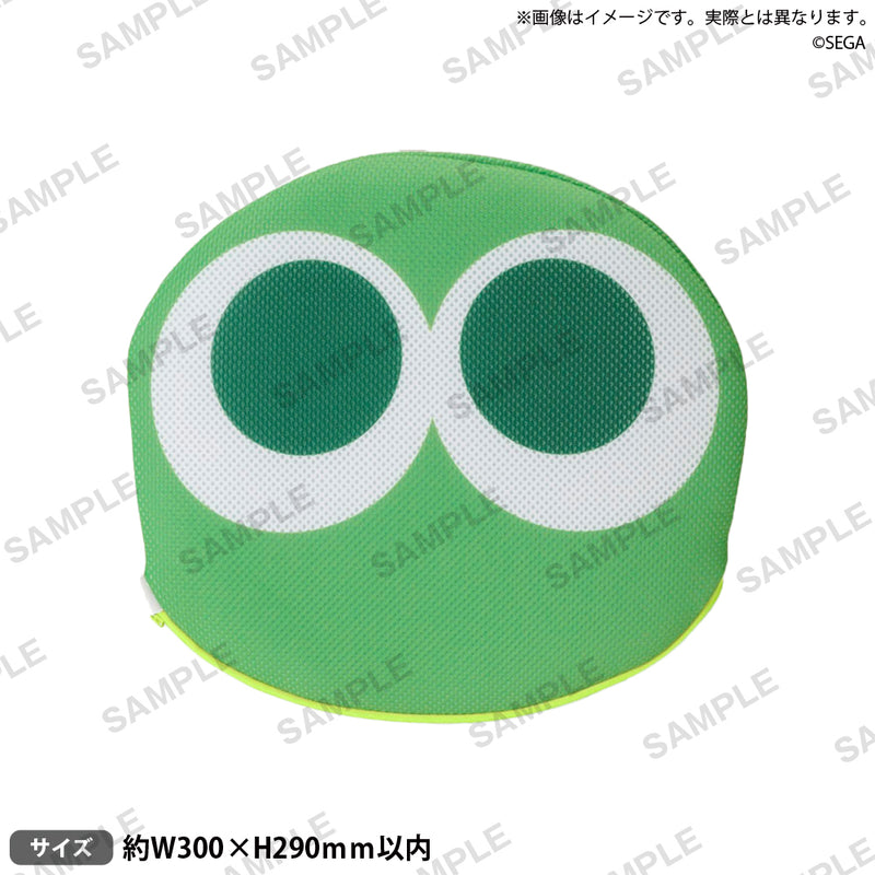 ぷよぷよ 35周年記念 POP UP STORE グッズ通販｜ブシロード オンライン