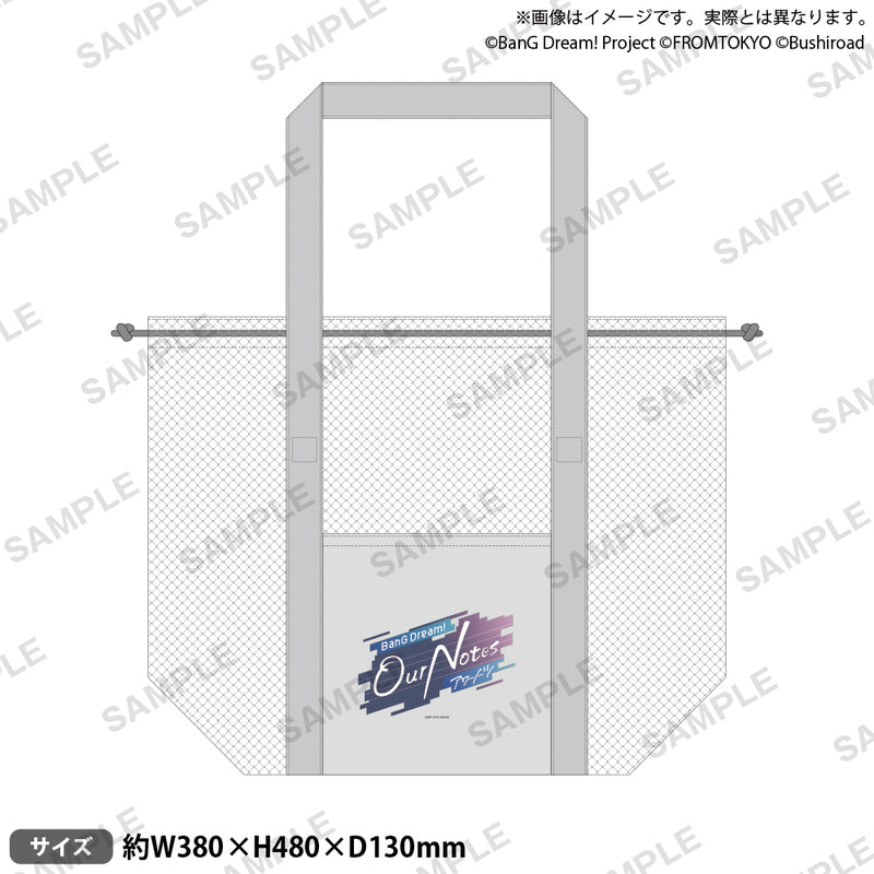千石ユノ 直筆サイン入り ポストカード 千石ユノ｜ブシロード オンラインストア