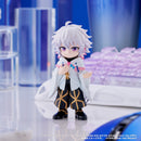 PalVerse　Fate/Grand Order vol.1【BOX】