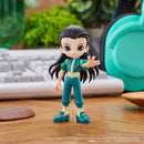 PalVerse　HUNTER×HUNTER vol.1【BOX】