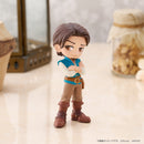 PalVerse / Disney vol.2【BOX】