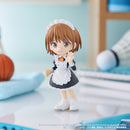 PalVerse　アオのハコ【PACK】