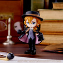 PalVerse　文豪ストレイドッグス【BOX】