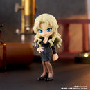 PalVerse　名探偵コナン vol.2【PACK】