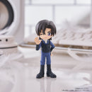 PalVerse　名探偵コナンvol.3【PACK】