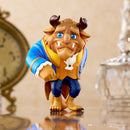 PalVerse / Disney vol.1【BOX】