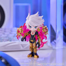 PalVerse　Fate/Grand Order vol.2【PACK】