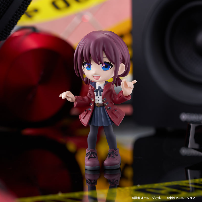 PalVerse　ガールズバンドクライ【BOX】
