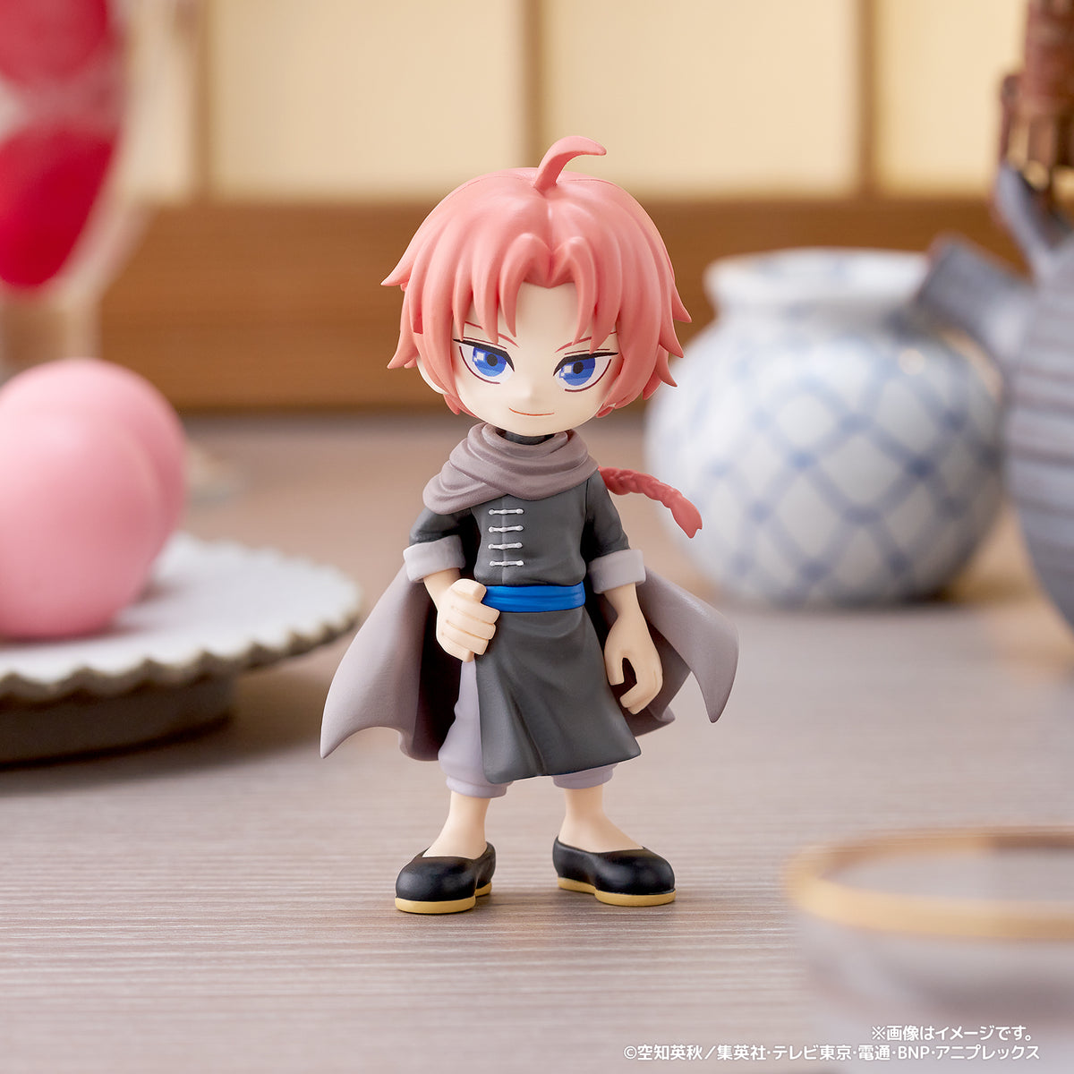 PalVerse 銀魂【BOX】｜ブシロード オンラインストア