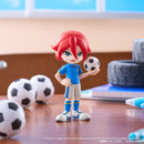PalVerse　イナズマイレブン 英雄たちのヴィクトリーロード【PACK】