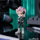 PalVerse　怪獣８号【PACK】