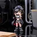 PalVerse　勝利の女神：NIKKE【BOX】