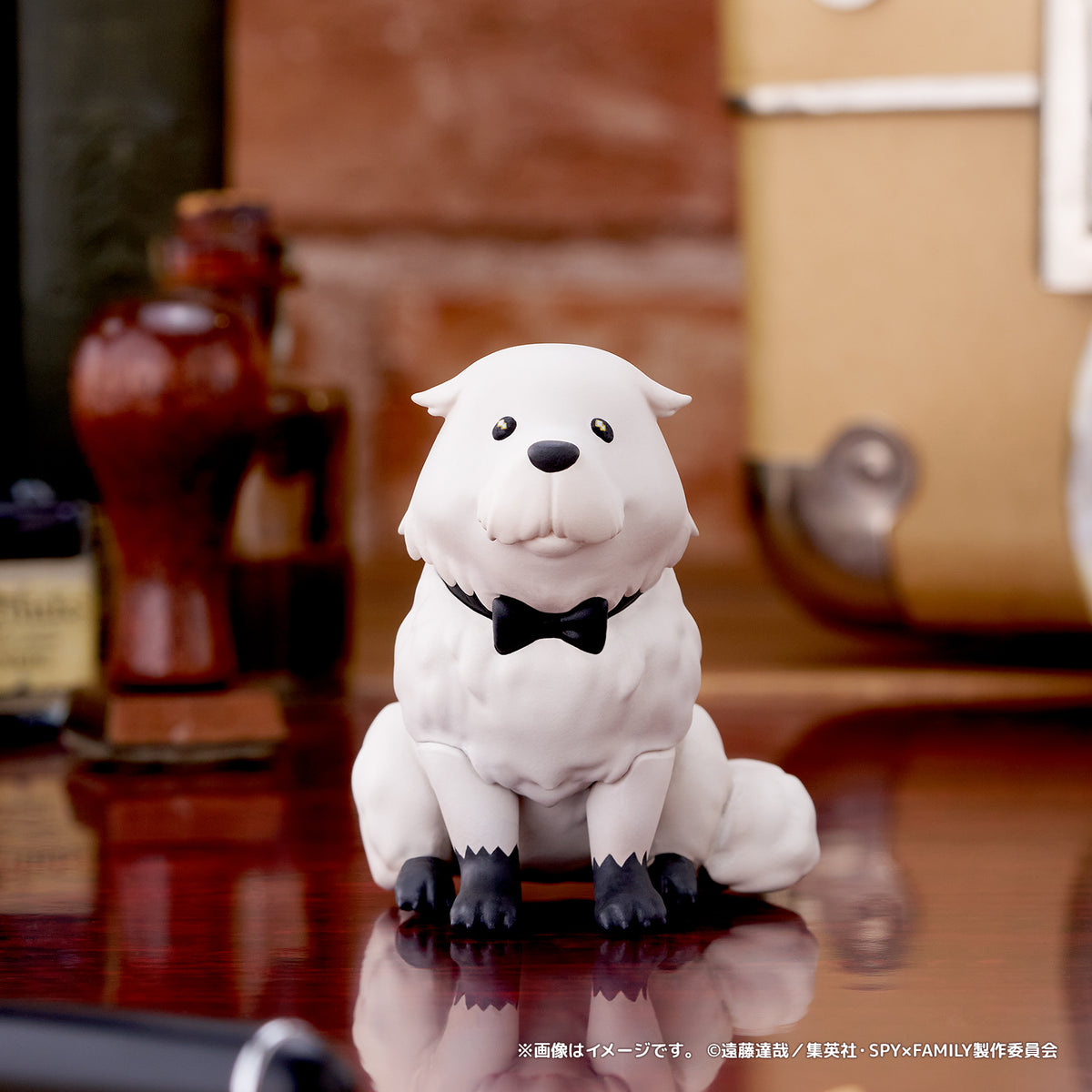 PalVerse SPY×FAMILY【PACK】｜ブシロード オンラインストア