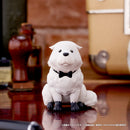 PalVerse　SPY×FAMILY【PACK】