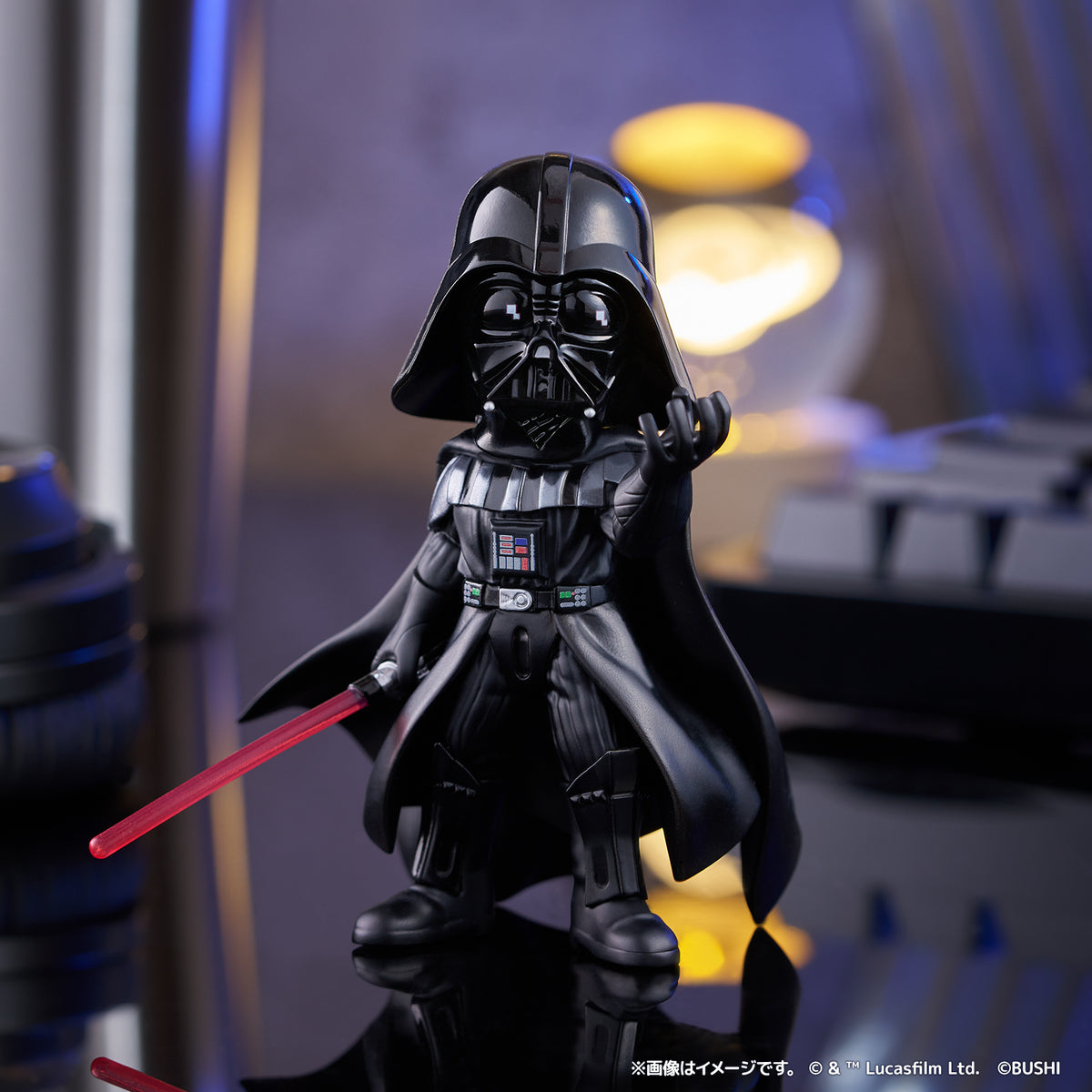 PalVerse / STAR WARS【BOX】｜ブシロード オンラインストア
