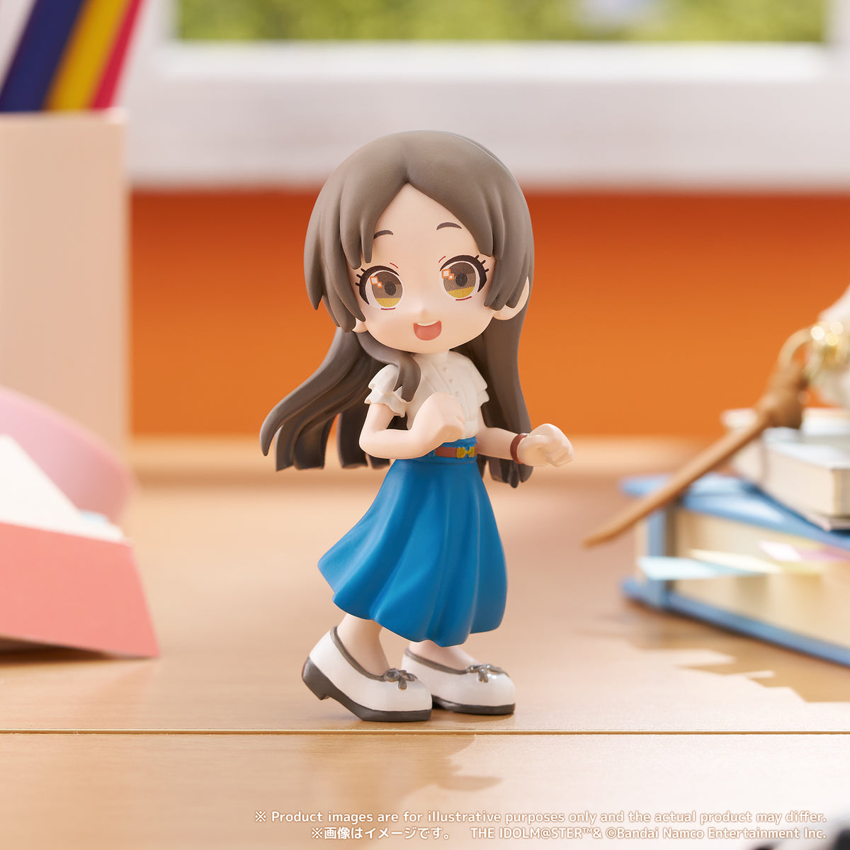 PalVerse 学園アイドルマスター vol.1【BOX】｜ブシロード オンライン
