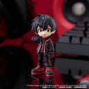 PalVerse　桃源暗鬼【PACK】