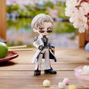 PalVerse＋　刀剣乱舞ONLINE　vol.1【BOX】