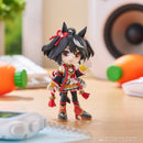 PalVerse　 ウマ娘 プリティーダービー　vol.2【PACK】