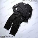 BanG Dream!　Poppin'Party パジャマ 10th Anniversary ver.