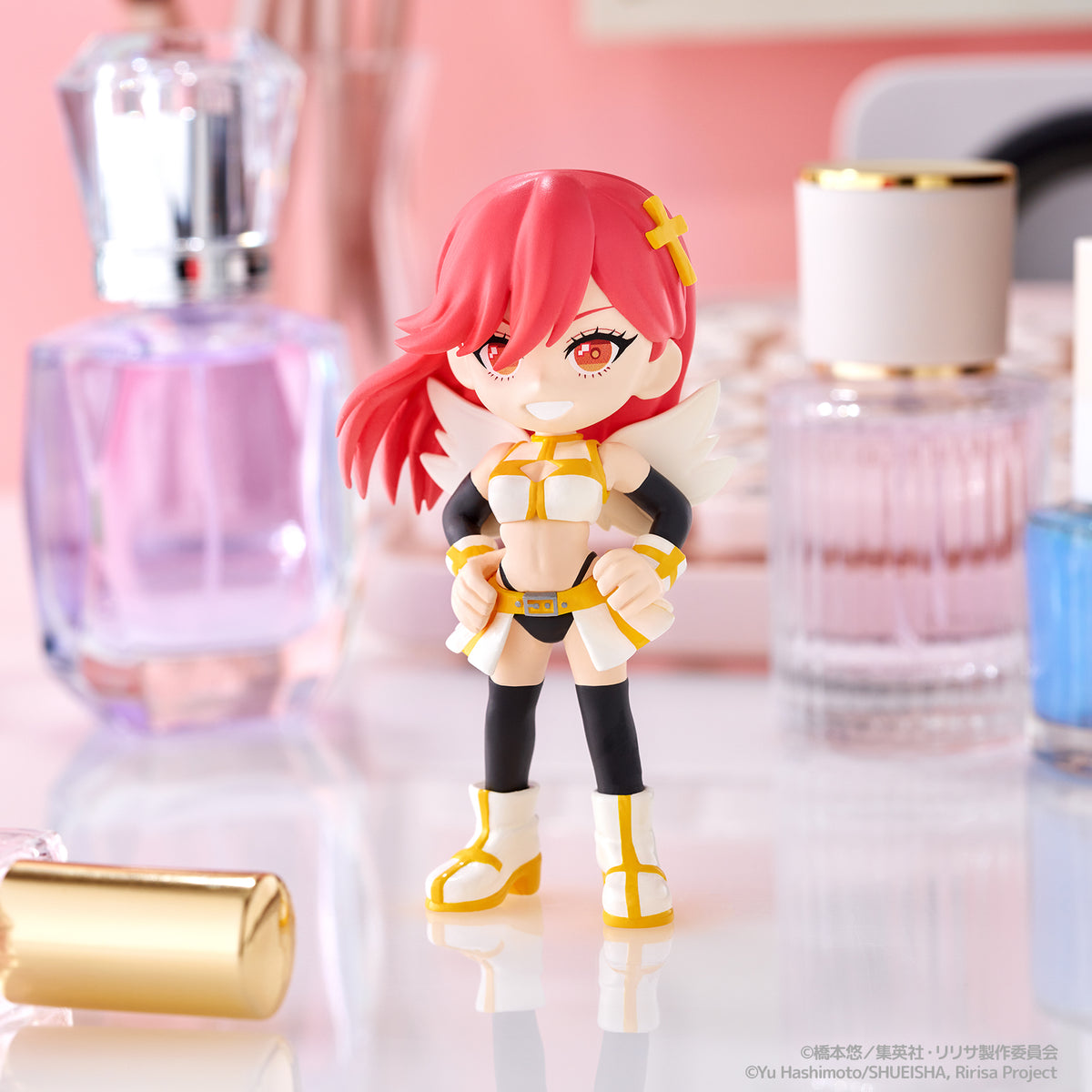 15_PalVerse_25riri_06_arieru_B