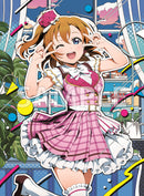 ラブライブ！シリーズ　オフィシャルカードゲーム ブースターパック「Anniversary 2026」【BOX】