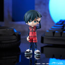 PalVerse　ブルーロック【PACK】