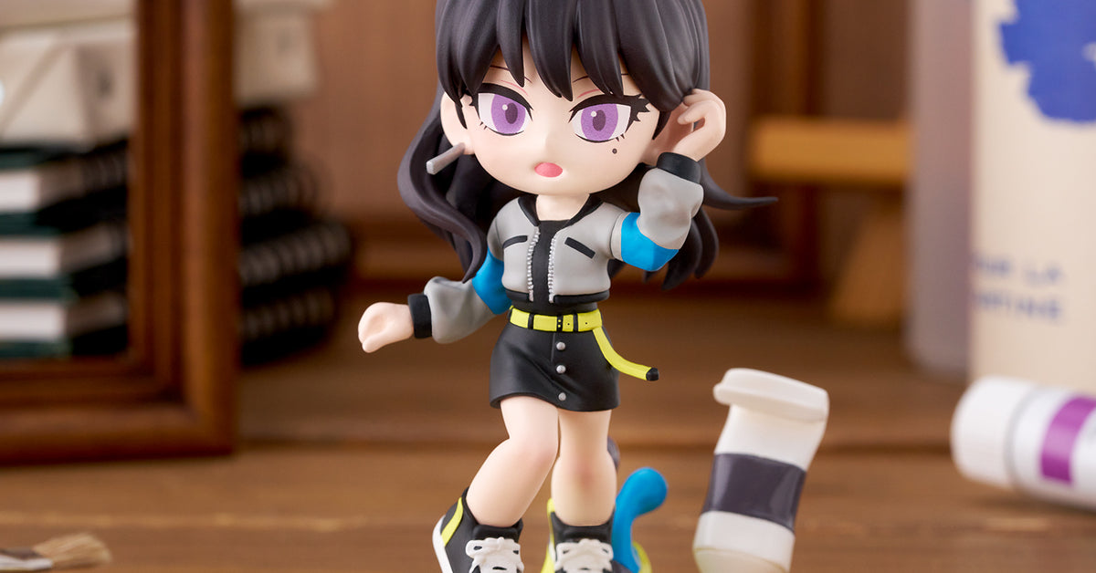 2025年最新】CRYCHIC 缶バッジの人気アイテム - メルカリ