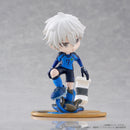 PalVerse Palé.　ブルーロック　凪 誠士郎