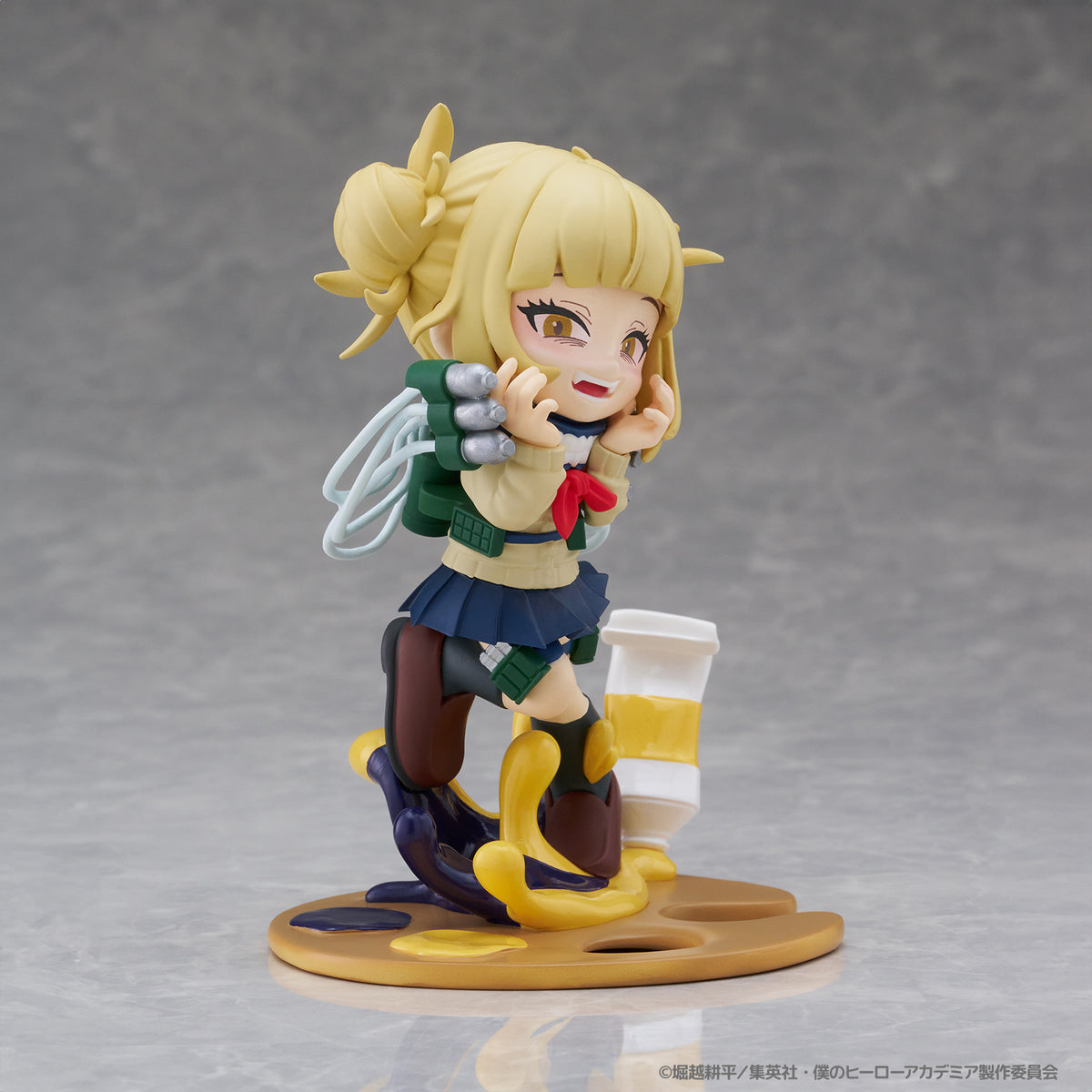 19_PVP_MHA_villains_Toga_G_R_1