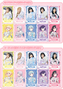 夢限大みゅーたいぷ 1st Album「プログレス サイン」【Blu-ray付生産限定盤】