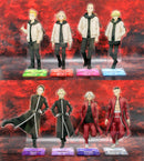 東京リベンジャーズ　アクリルスタンド Hang Out　花垣武道