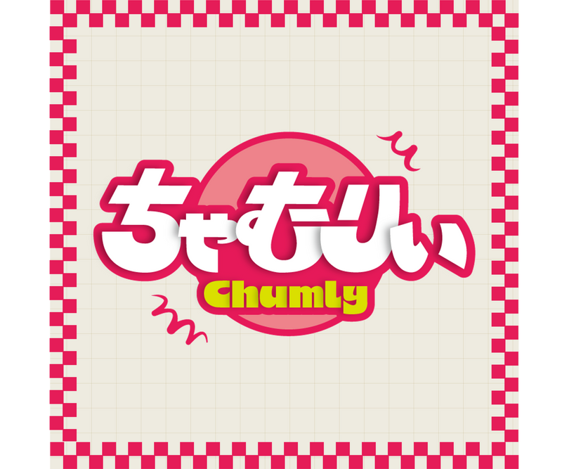ブシロード オンラインストア | ブシロード公式通販サイト