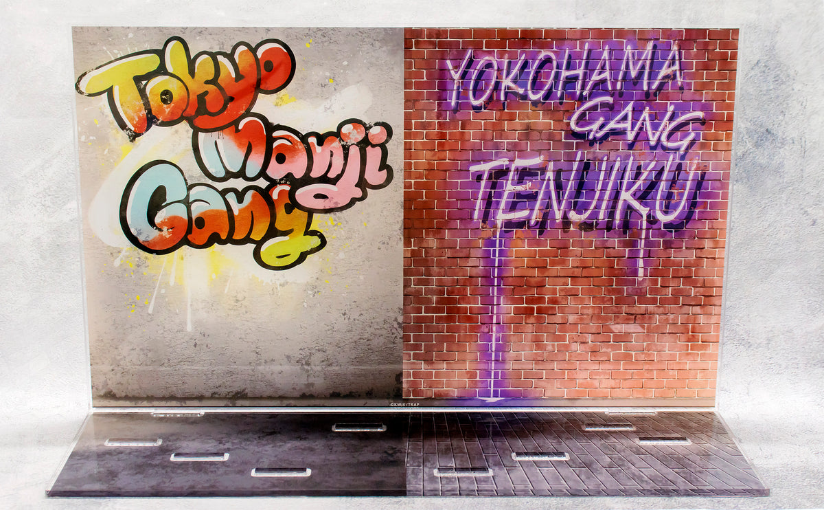 アクリルスタンド 東京リベンジャーズ 5枚セット 000000003985_qdGEA0J.jpg