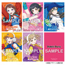 Poppin'Party 23rd Single「スキップ･スランプ･スリッパ」【グッズ付初回生産限定盤】