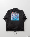 BanG Dream! 10th Anniversary LIVE「In the name of BanG Dream!」　コーチジャケット