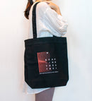 少女☆歌劇 レヴュースタァライト -Re LIVE- Reading Theatre　モチーフトートバッグ