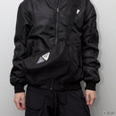 MyGO!!!!!×Ave Mujica ツーマンライブ「"moment / memory"」　ショルダーバッグ