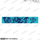 APEX LEGENDS DREAM MATCH マフラータオル