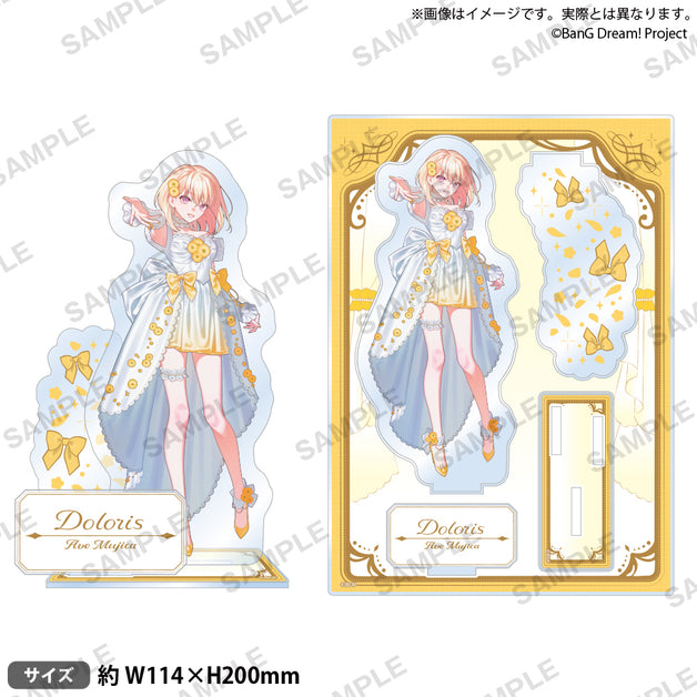 1_AveMujica_sample_acrylicstan